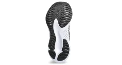 WOMENS GEL-EXCITE 10 RUNNING SHOE><noscript><img width=