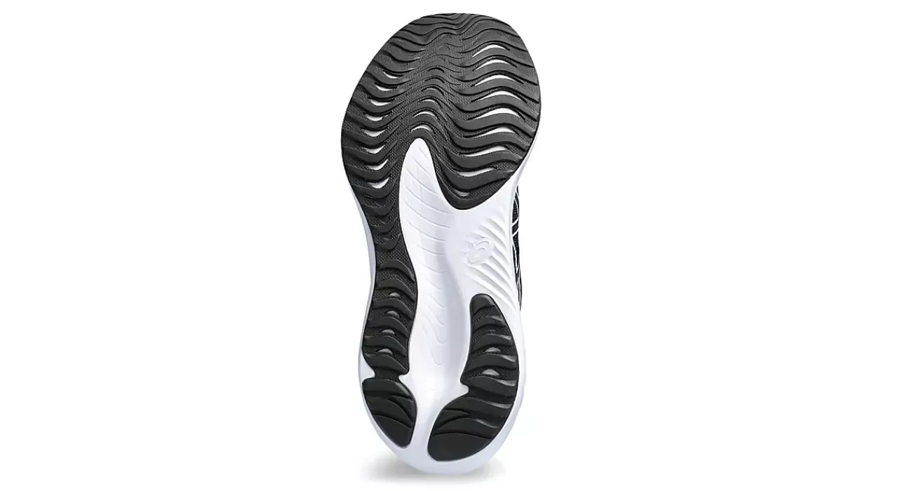 WOMENS GEL-EXCITE 10 RUNNING SHOE>ASICS Outlet