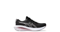 WOMENS GEL-EXCITE 10 RUNNING SHOE>ASICS Outlet