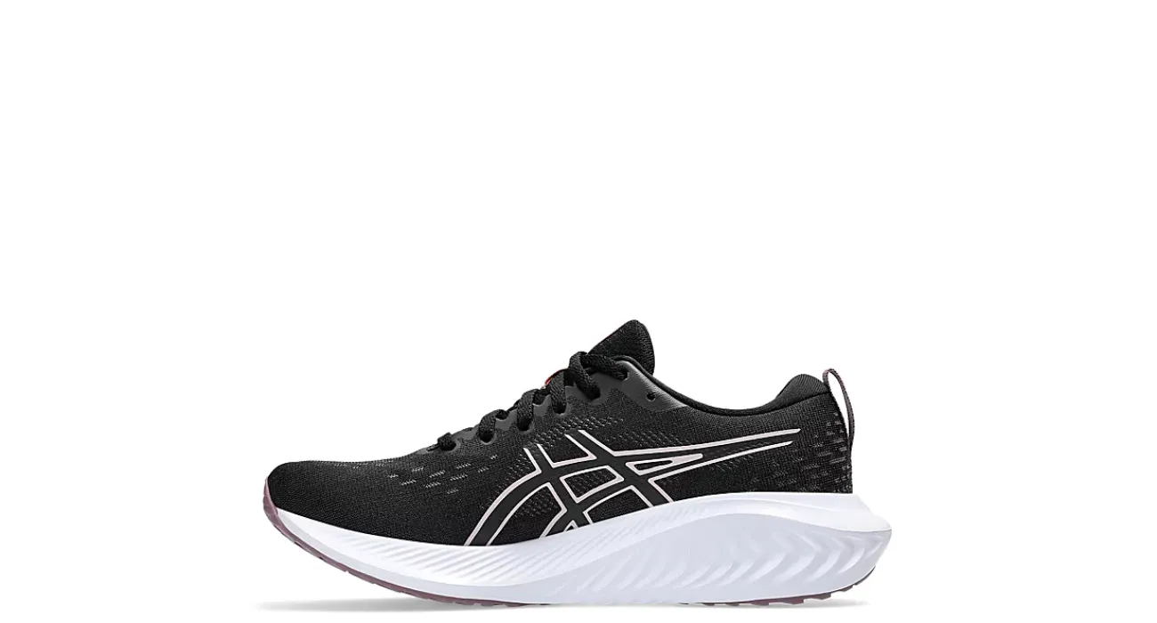WOMENS GEL-EXCITE 10 RUNNING SHOE>ASICS Outlet