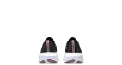 WOMENS GEL-EXCITE 10 RUNNING SHOE><noscript><img width=