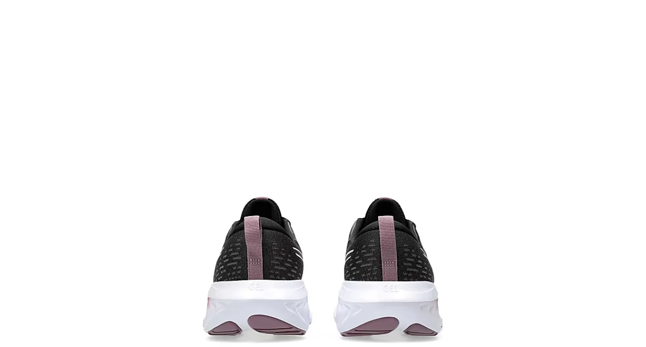 WOMENS GEL-EXCITE 10 RUNNING SHOE>ASICS Outlet