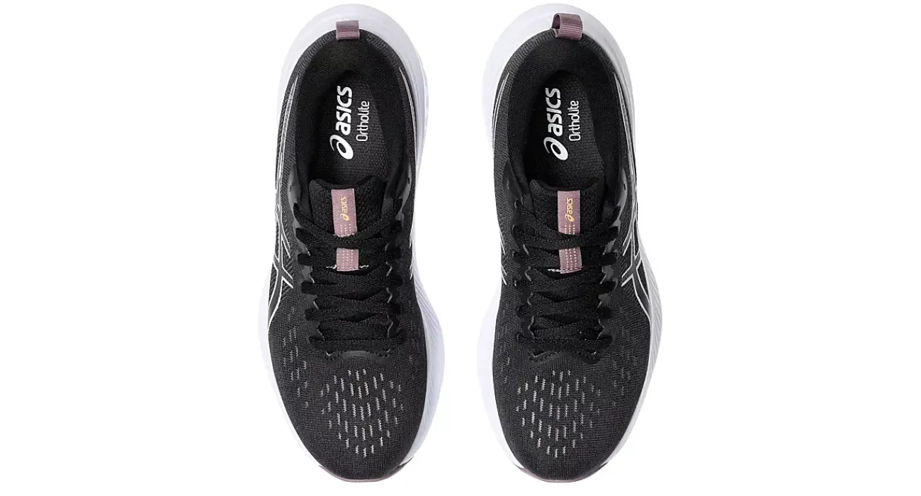 WOMENS GEL-EXCITE 10 RUNNING SHOE>ASICS Outlet