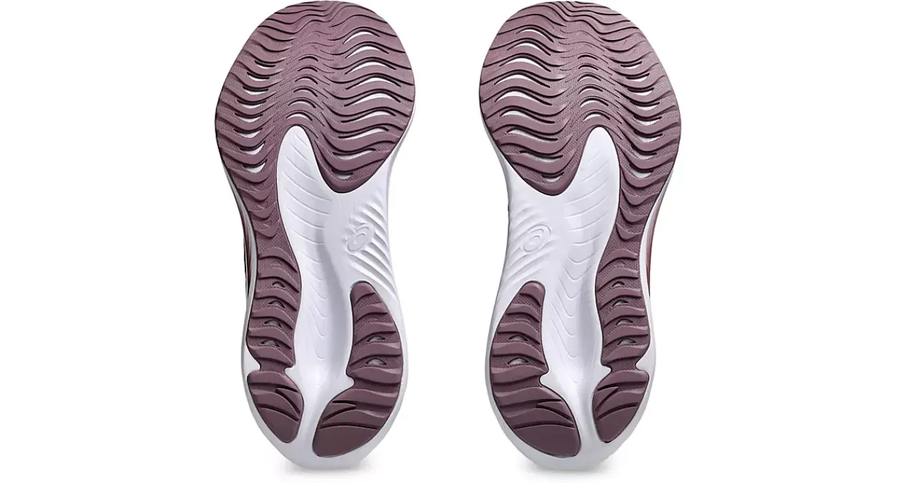 WOMENS GEL-EXCITE 10 RUNNING SHOE>ASICS Outlet