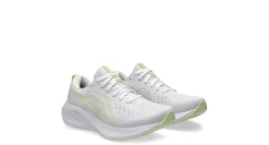 WOMENS GEL-EXCITE 10 RUNNING SHOE>ASICS Clearance