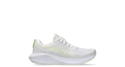 WOMENS GEL-EXCITE 10 RUNNING SHOE>ASICS Clearance