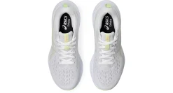 WOMENS GEL-EXCITE 10 RUNNING SHOE><noscript><img width=