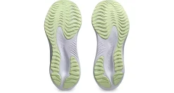 WOMENS GEL-EXCITE 10 RUNNING SHOE><noscript><img width=