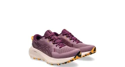 WOMENS GEL-EXCITE TRAIL 2 RUNNING SHOE>ASICS Discount