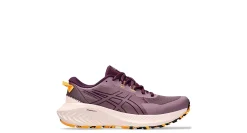 WOMENS GEL-EXCITE TRAIL 2 RUNNING SHOE>ASICS Discount
