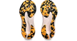 WOMENS GEL-EXCITE TRAIL 2 RUNNING SHOE><noscript><img width=