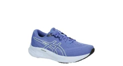 WOMENS GEL-PULSE 15 RUNNING SHOE>ASICS Hot