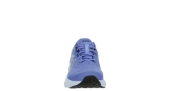 WOMENS GEL-PULSE 15 RUNNING SHOE><noscript><img width=