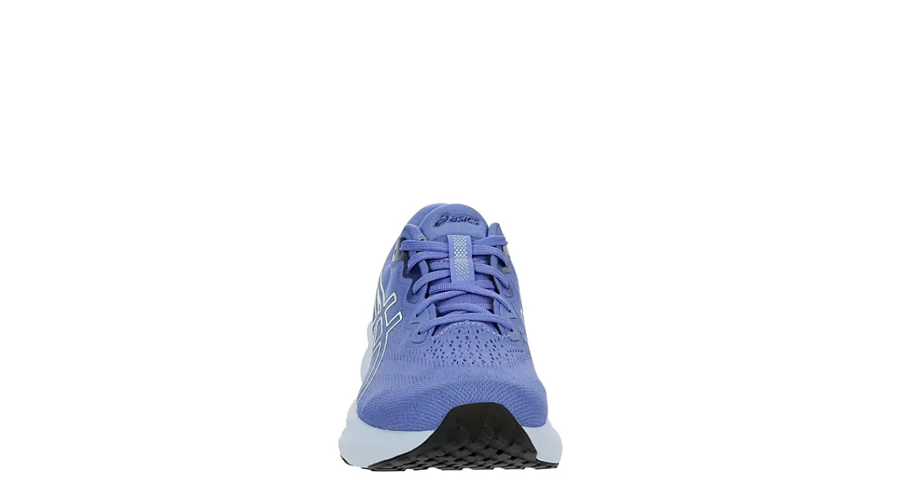 WOMENS GEL-PULSE 15 RUNNING SHOE>ASICS Hot