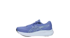 WOMENS GEL-PULSE 15 RUNNING SHOE><noscript><img width=