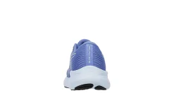 WOMENS GEL-PULSE 15 RUNNING SHOE><noscript><img width=