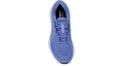 WOMENS GEL-PULSE 15 RUNNING SHOE><noscript><img width=