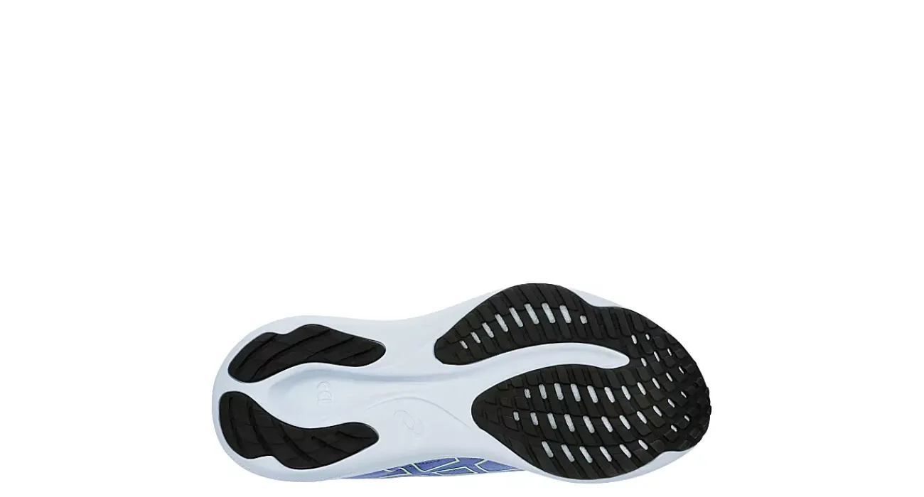 WOMENS GEL-PULSE 15 RUNNING SHOE>ASICS Hot