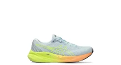 WOMENS GEL-PULSE 15 RUNNING SHOE>ASICS Online