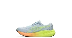 WOMENS GEL-PULSE 15 RUNNING SHOE><noscript><img width=