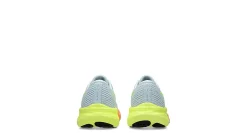 WOMENS GEL-PULSE 15 RUNNING SHOE><noscript><img width=