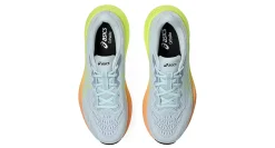 WOMENS GEL-PULSE 15 RUNNING SHOE><noscript><img width=