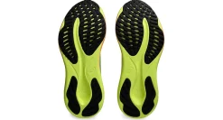 WOMENS GEL-PULSE 15 RUNNING SHOE><noscript><img width=