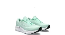 WOMENS GEL-PULSE 15 RUNNING SHOE>ASICS