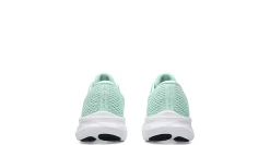 WOMENS GEL-PULSE 15 RUNNING SHOE><noscript><img width=