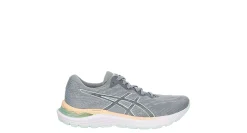 WOMENS GEL-STRATUS 3 RUNNING SHOE>ASICS Online