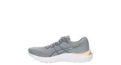 WOMENS GEL-STRATUS 3 RUNNING SHOE><noscript><img width=