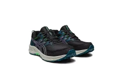 WOMENS GEL-VENTURE 9 RUNNING SHOE>ASICS New