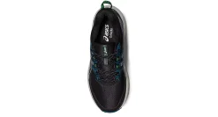 WOMENS GEL-VENTURE 9 RUNNING SHOE><noscript><img width=