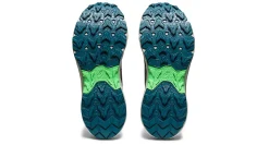 WOMENS GEL-VENTURE 9 RUNNING SHOE><noscript><img width=