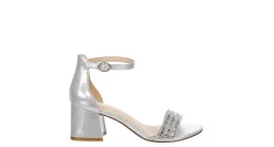 WOMENS GEMMIE SANDAL>MARIPE Hot