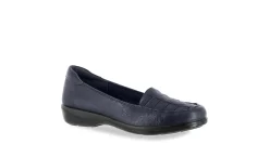WOMENS GENESIS LOAFER>EASY STREET Outlet