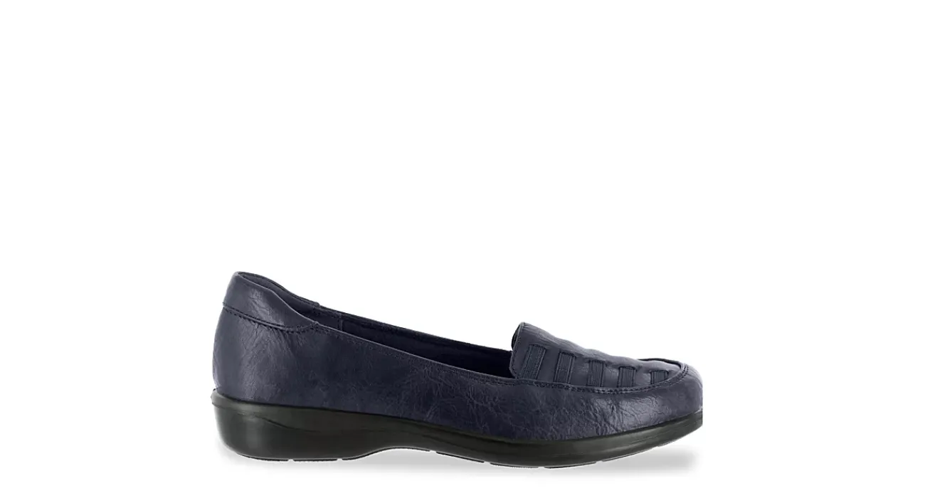 WOMENS GENESIS LOAFER>EASY STREET Outlet