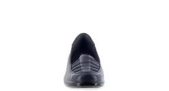 WOMENS GENESIS LOAFER><noscript><img width=