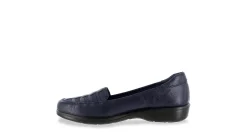 WOMENS GENESIS LOAFER><noscript><img width=