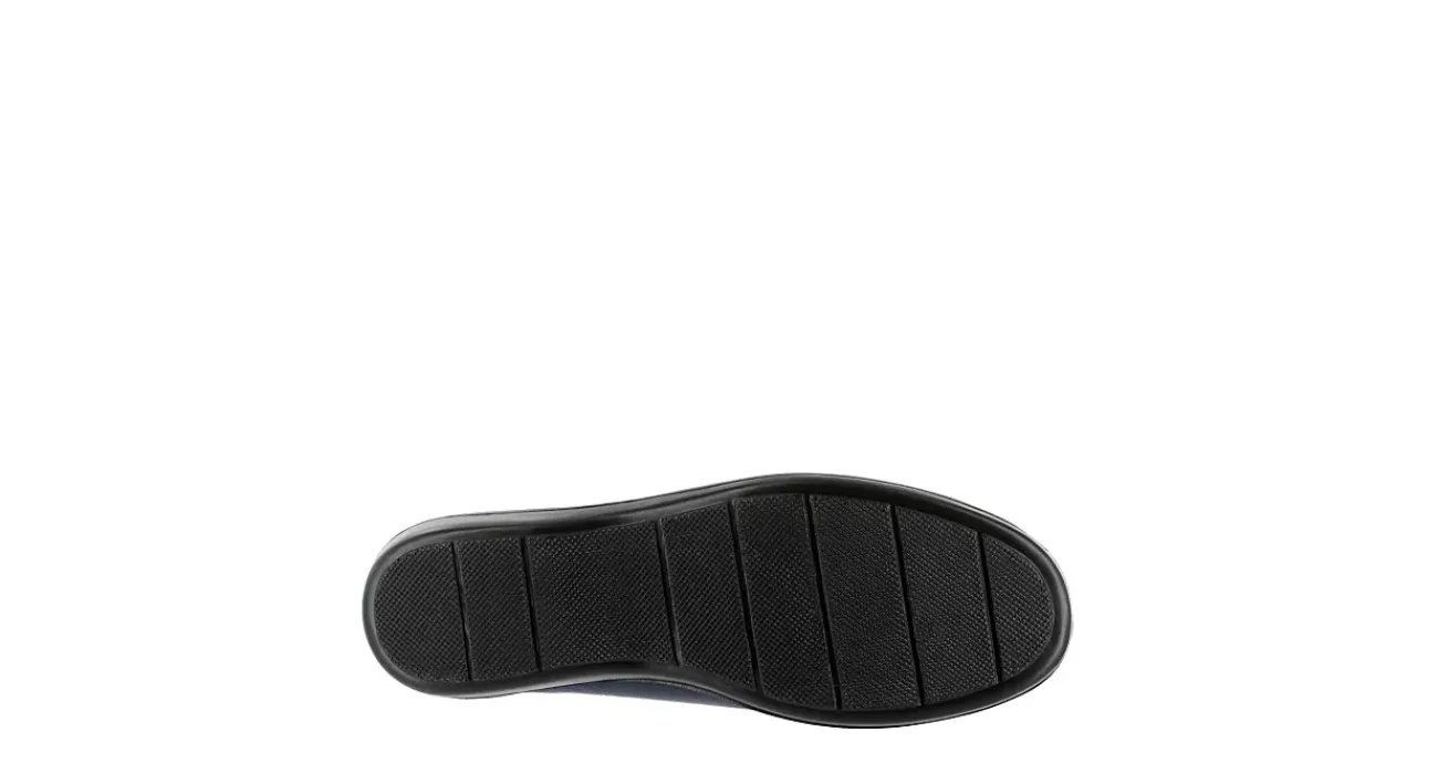 WOMENS GENESIS LOAFER>EASY STREET Outlet