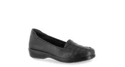 WOMENS GENESIS LOAFER>EASY STREET Hot