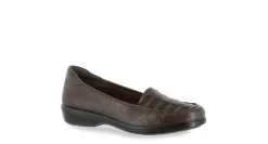 WOMENS GENESIS LOAFER>EASY STREET