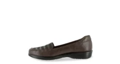 WOMENS GENESIS LOAFER><noscript><img width=