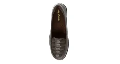 WOMENS GENESIS LOAFER><noscript><img width=