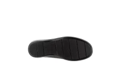 WOMENS GENESIS LOAFER><noscript><img width=