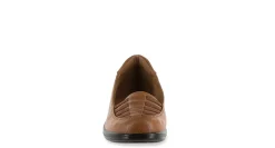 WOMENS GENESIS LOAFER><noscript><img width=