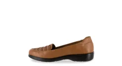 WOMENS GENESIS LOAFER><noscript><img width=