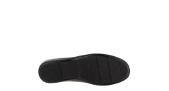 WOMENS GENESIS LOAFER><noscript><img width=