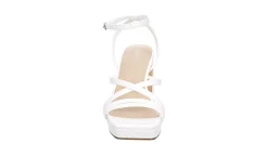 WOMENS GENNIE PLATFORM SANDAL><noscript><img width=