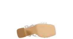 WOMENS GENNIE PLATFORM SANDAL><noscript><img width=